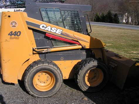 case 440 skid steer operators manual|case 440 skid steer reviews.